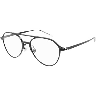 MB0195O 001 matte black