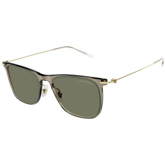 MB0206S 004 shiny brown