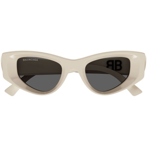 BB0243S 003 beige grey