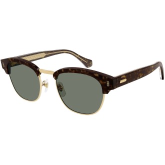 CT0366S 002 havana green