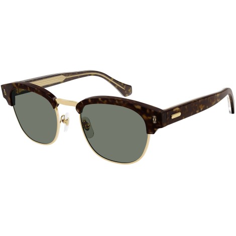 CT0366S 002 havana green