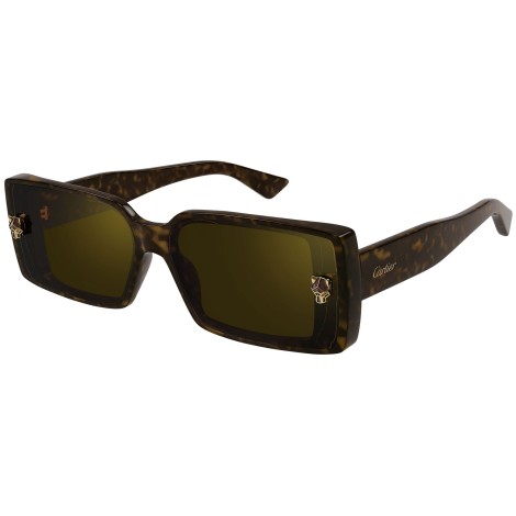 CT0358S 002 havana brown