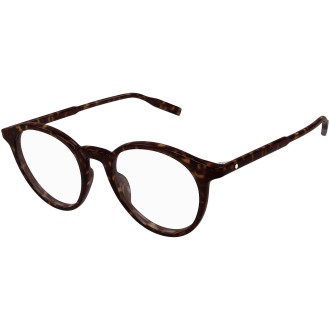 MB0009O 017 dark havana