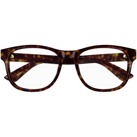 GG1344O dark tortoise