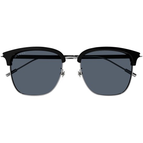 GG1275SA 003 black blue