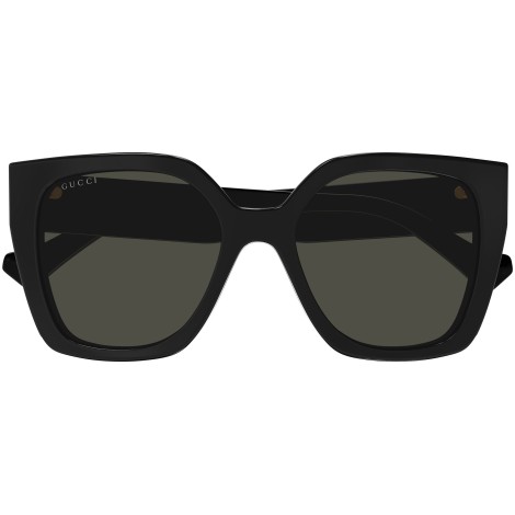 GG1300S 001 black grey
