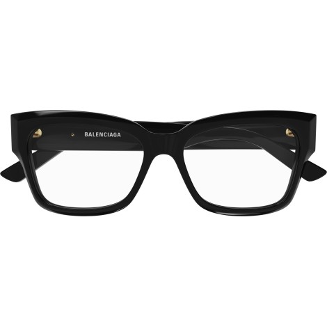 BB0274O 001 shiny black