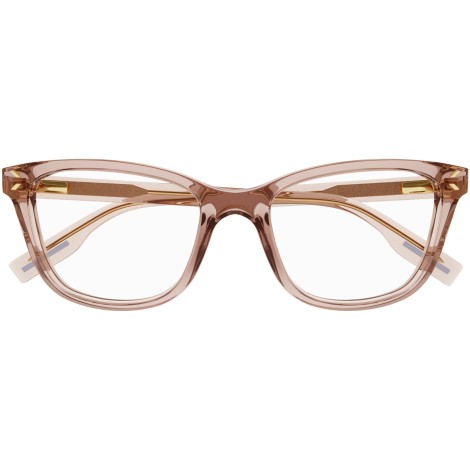 MQ0380O 004 transparent pink