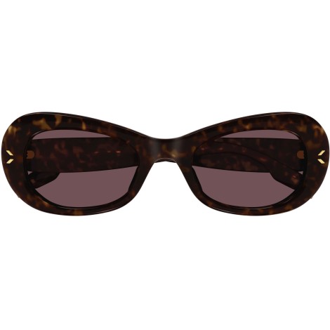 MQ0383S 002 tortoise brown