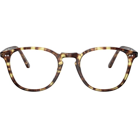 Forman-R OV5414U 382