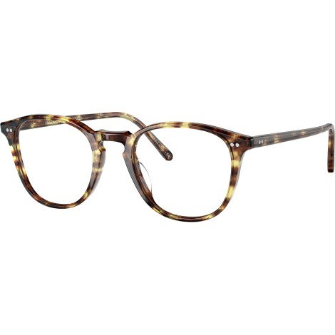 Forman-R OV5414U 382