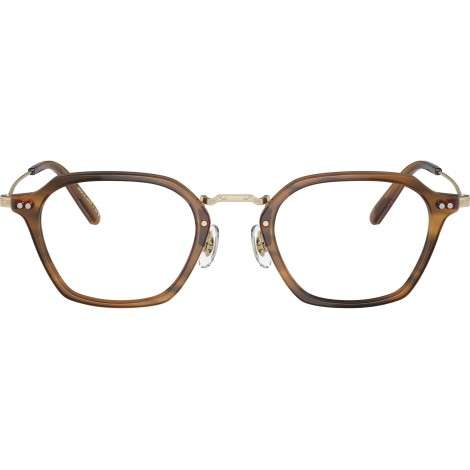 Hilden OV5422D raintree