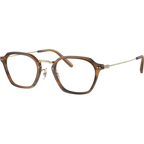 Hilden OV5422D raintree
