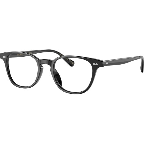 Sadao OV5481U black