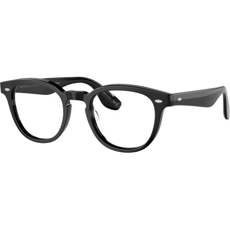 Jep-R OV5485U black