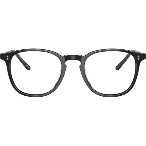 Finley 1993 OV5491U black
