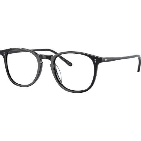 Finley 1993 OV5491U black