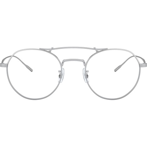 Reymont OV1309ST brushed silver