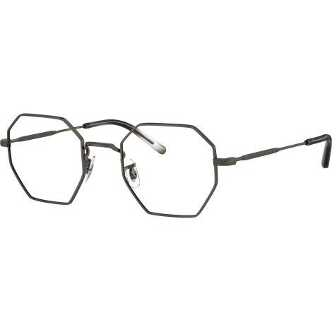 Holender OV1312 brown