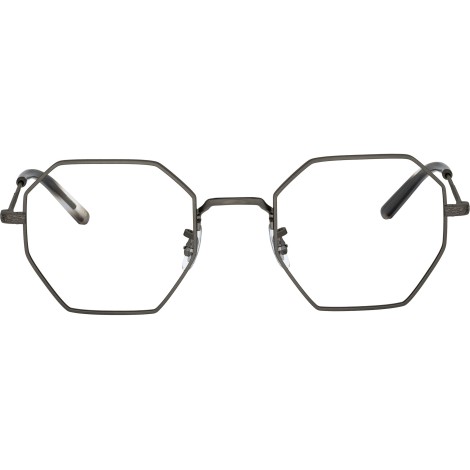 Holender OV1312 brown
