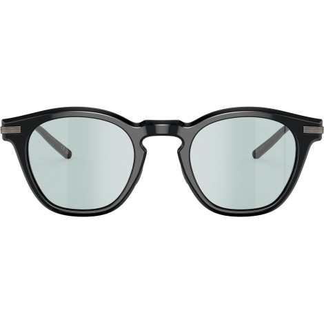 Len OV5496 black