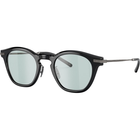 Len OV5496 black