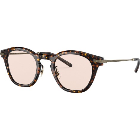 Len OV5496 tortoise