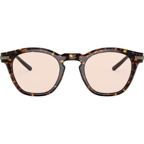 Len OV5496 tortoise