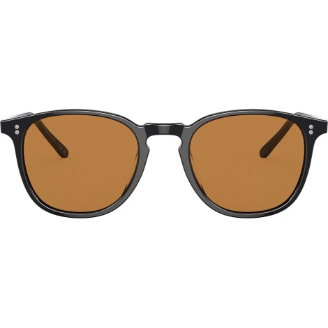 Finley 1993 Sun OV5491SU black