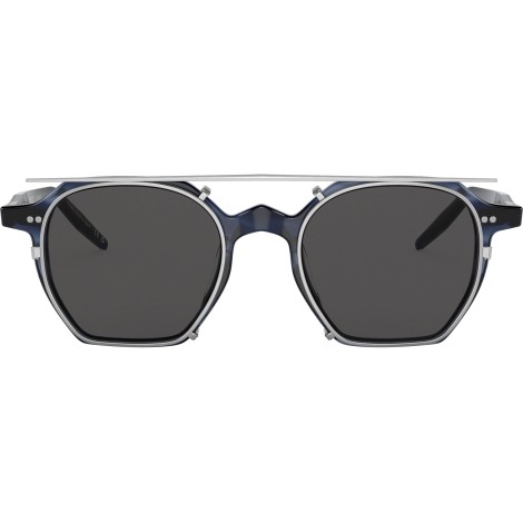 G. Ponti-5 OV5489U blue