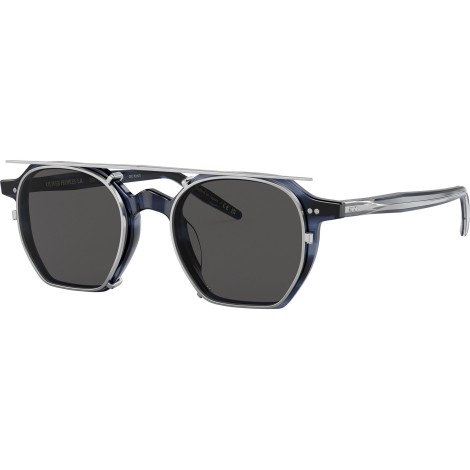 G. Ponti-5 OV5489U blue