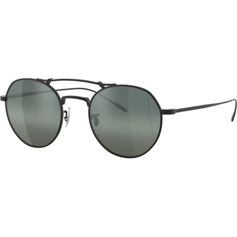 Reymont OV1309ST black
