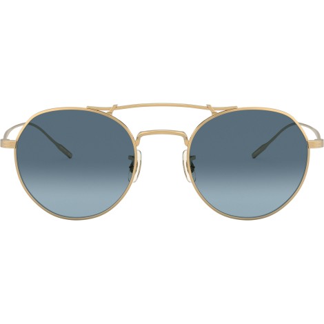Reymont OV1309ST yellow