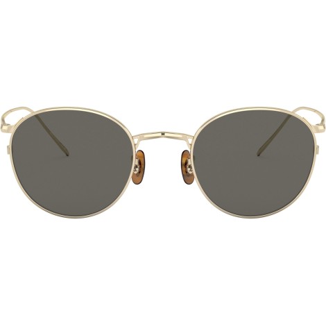 G. Ponti-4 OV1311ST soft gold
