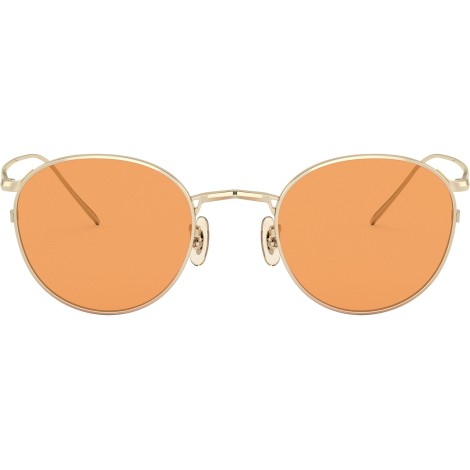 G. Ponti-4 OV1311ST yellow