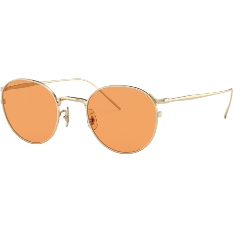 G. Ponti-4 OV1311ST yellow