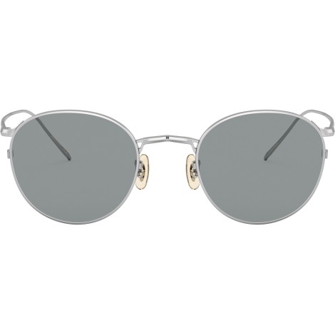 G. Ponti-4 OV1311ST silver