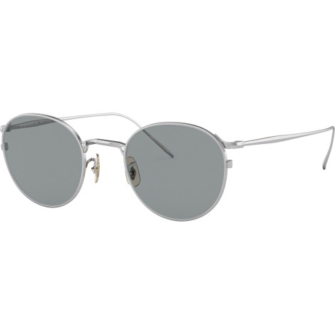 G. Ponti-4 OV1311ST silver