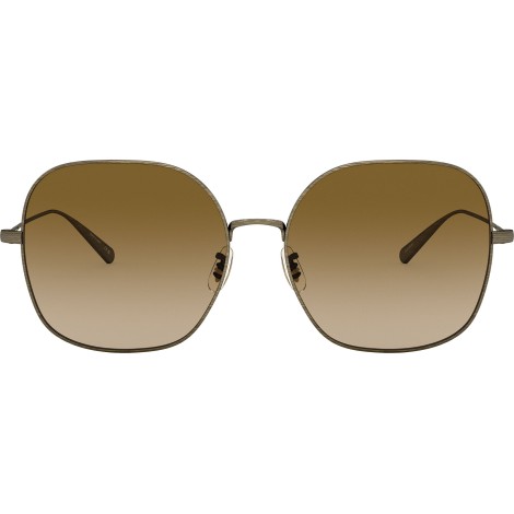 Deadani OV1315ST antique gold