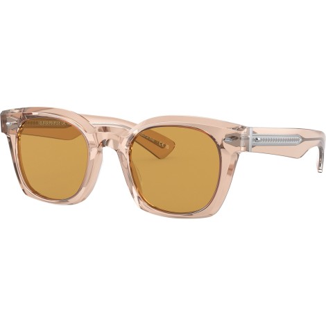 Merceaux OV5498SU blush