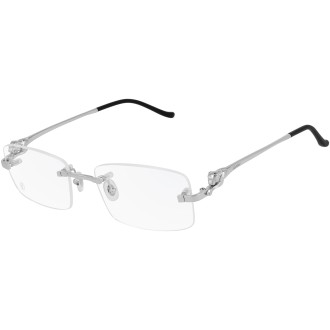 CT0281O 002 shiny silver
