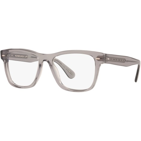 Oliver OV5393U workman grey