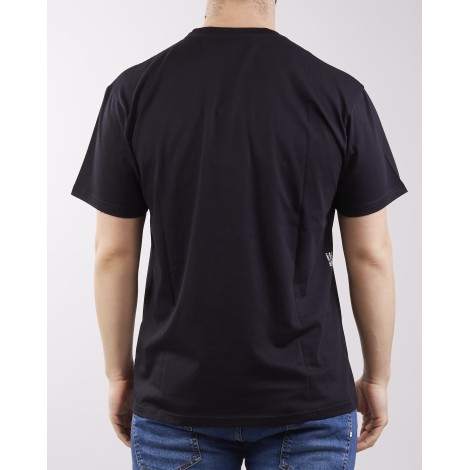 LOW BRAND T-shirt con stampa Low Brand