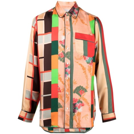 PIERRE LOUIS MASCIA aloe/s10642 119442