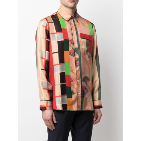 PIERRE LOUIS MASCIA aloe/s10642 119442