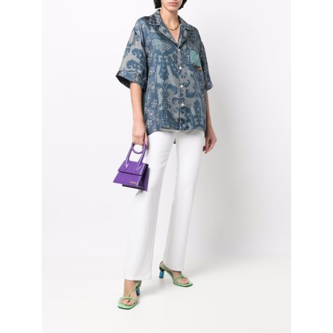 PIERRE LOUIS MASCIA aloe/s10497 124585