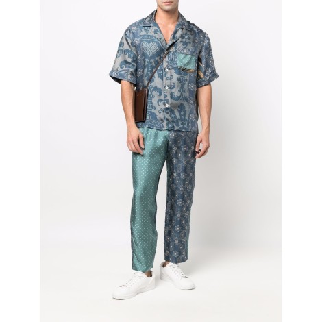 PIERRE LOUIS MASCIA aloe/s10497 124585