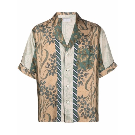 PIERRE LOUIS MASCIA aloe/s10497 124591