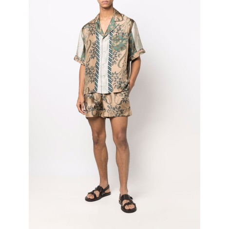 PIERRE LOUIS MASCIA aloe/s10497 124591