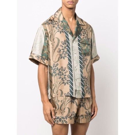 PIERRE LOUIS MASCIA aloe/s10497 124591